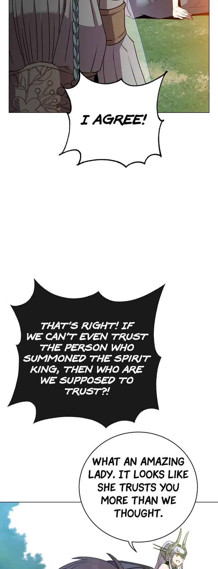 Page 17 of Chapter 140