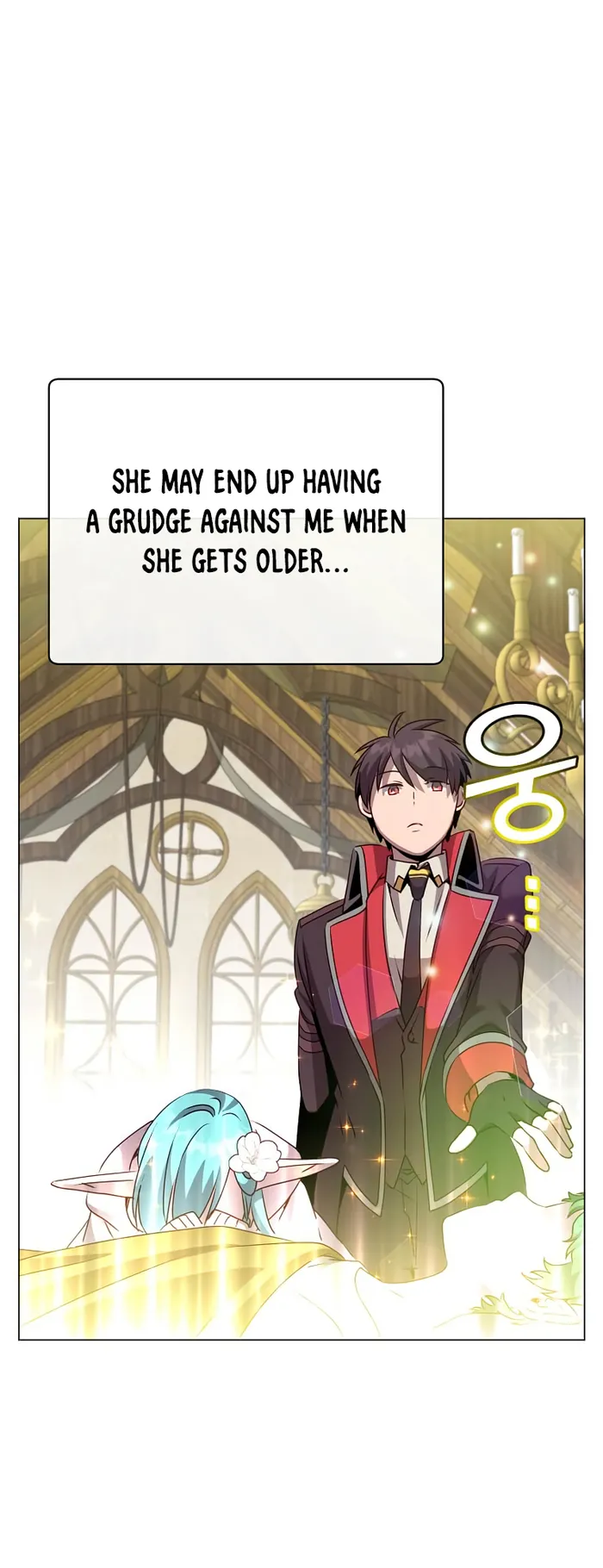 Page 25 of Chapter 140