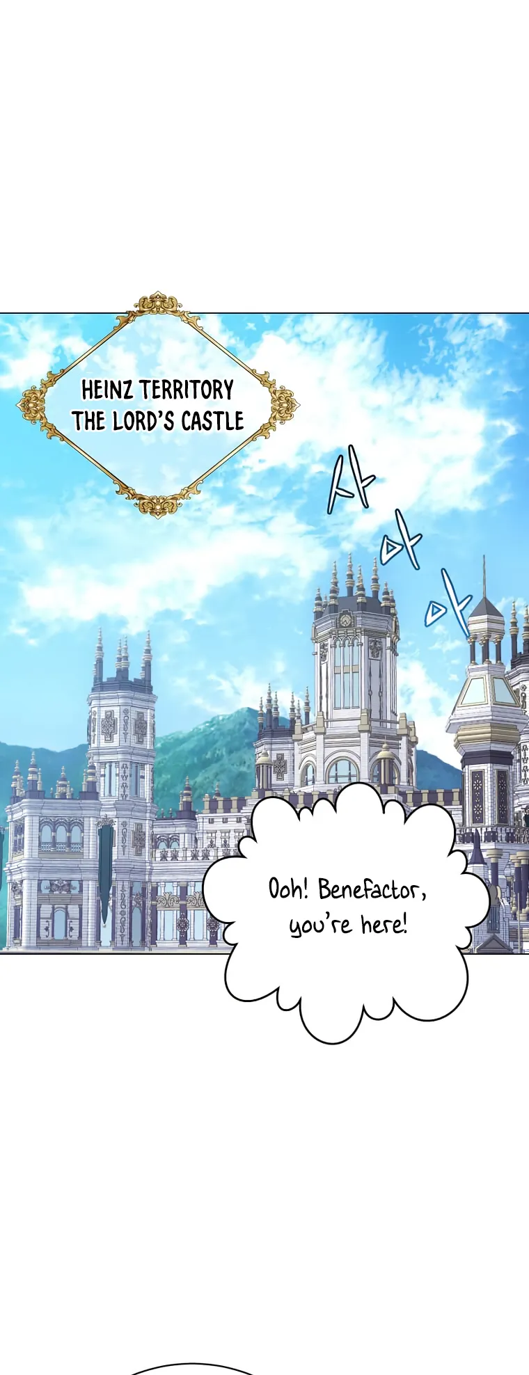 Page 1 of Chapter 142