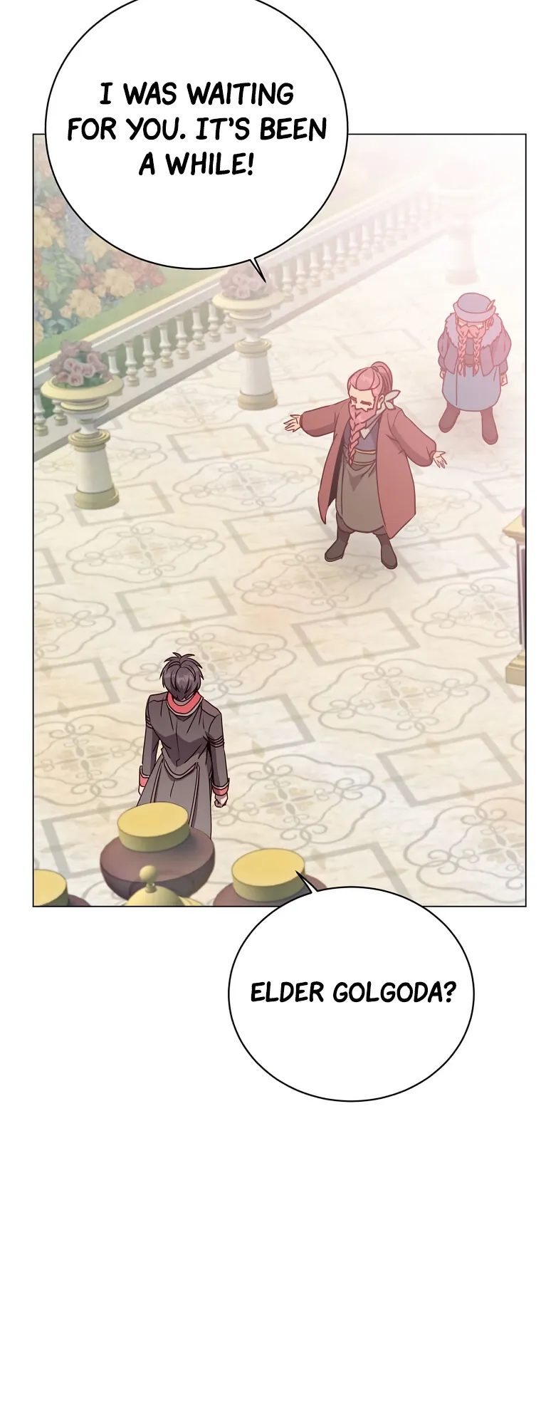 Page 2 of Chapter 142