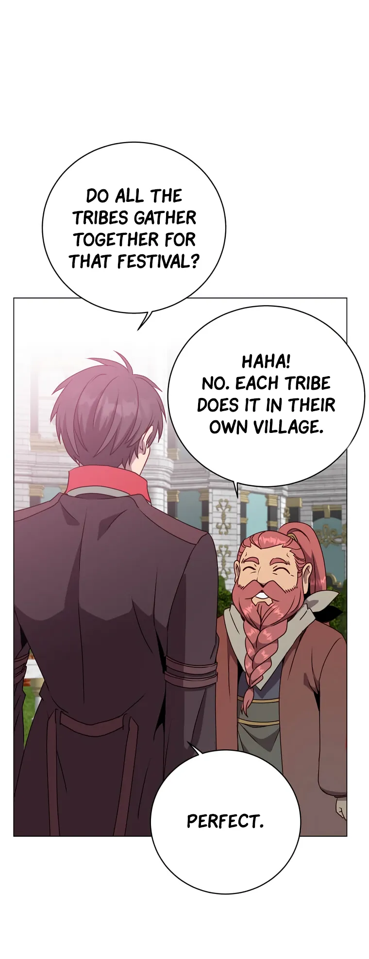 Page 6 of Chapter 142