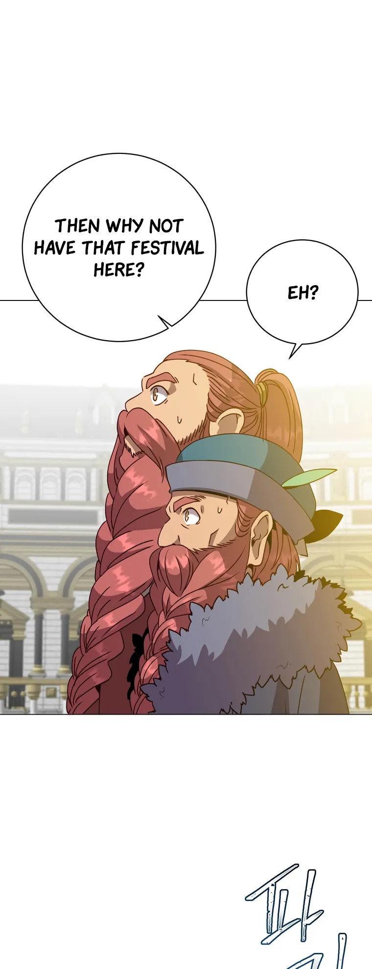 Page 7 of Chapter 142