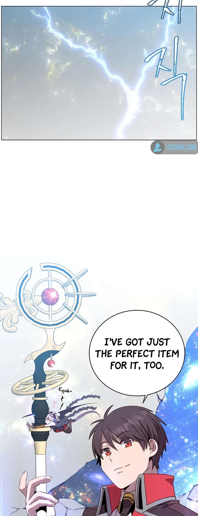Page 8 of Chapter 142
