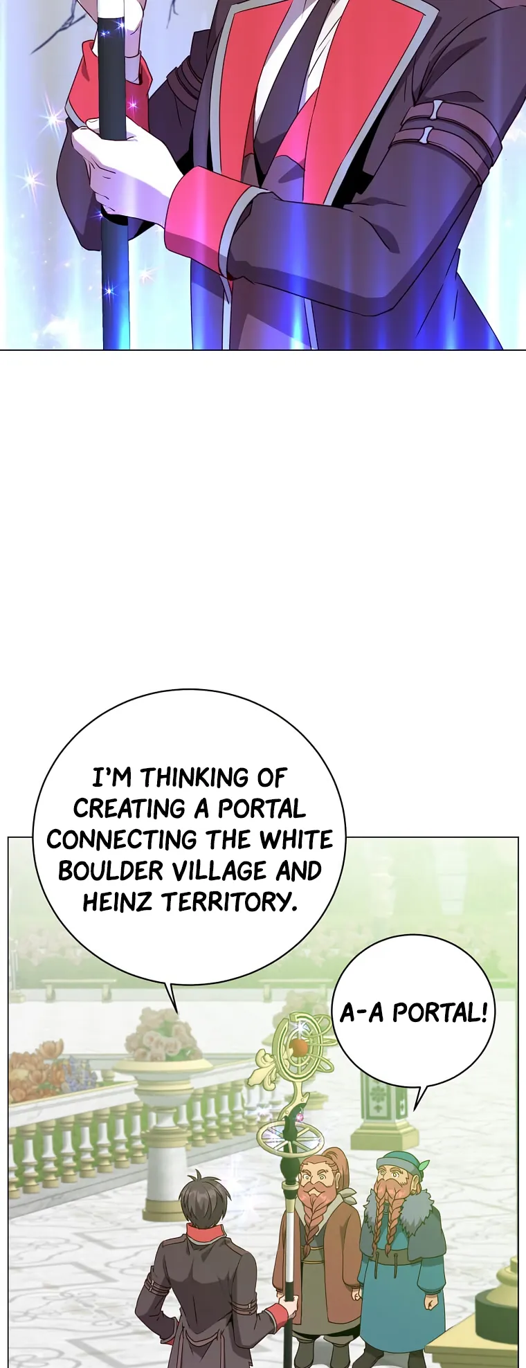 Page 9 of Chapter 142