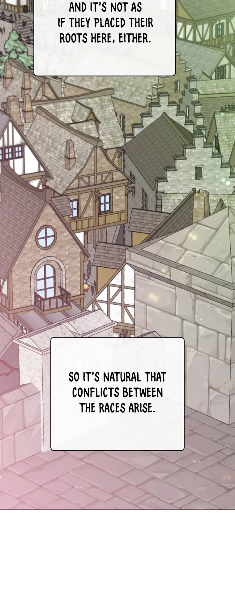 Page 11 of Chapter 142