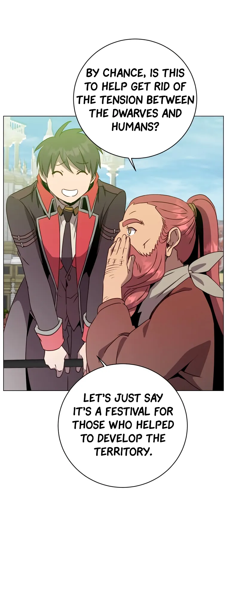 Page 12 of Chapter 142