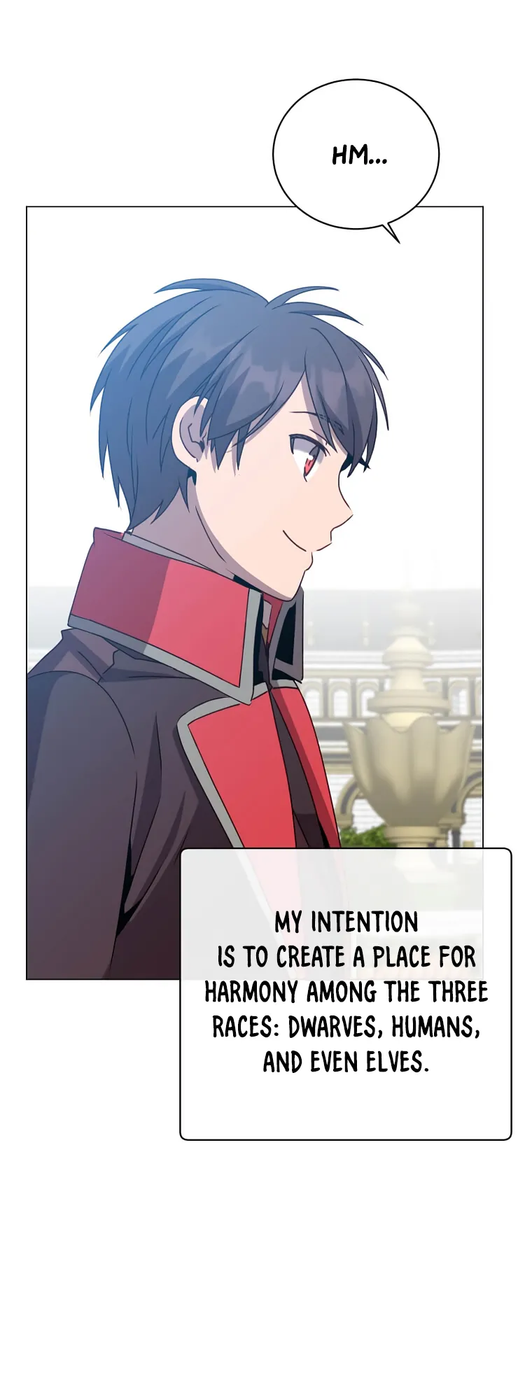 Page 13 of Chapter 142