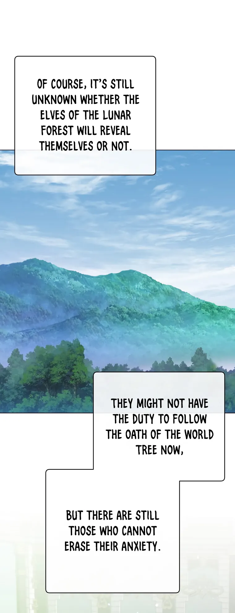 Page 14 of Chapter 142