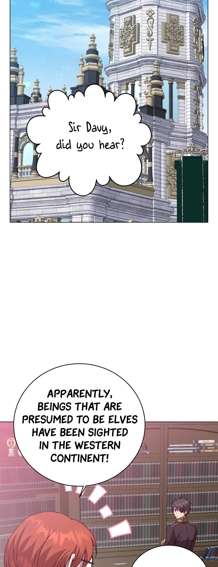 Page 19 of Chapter 142