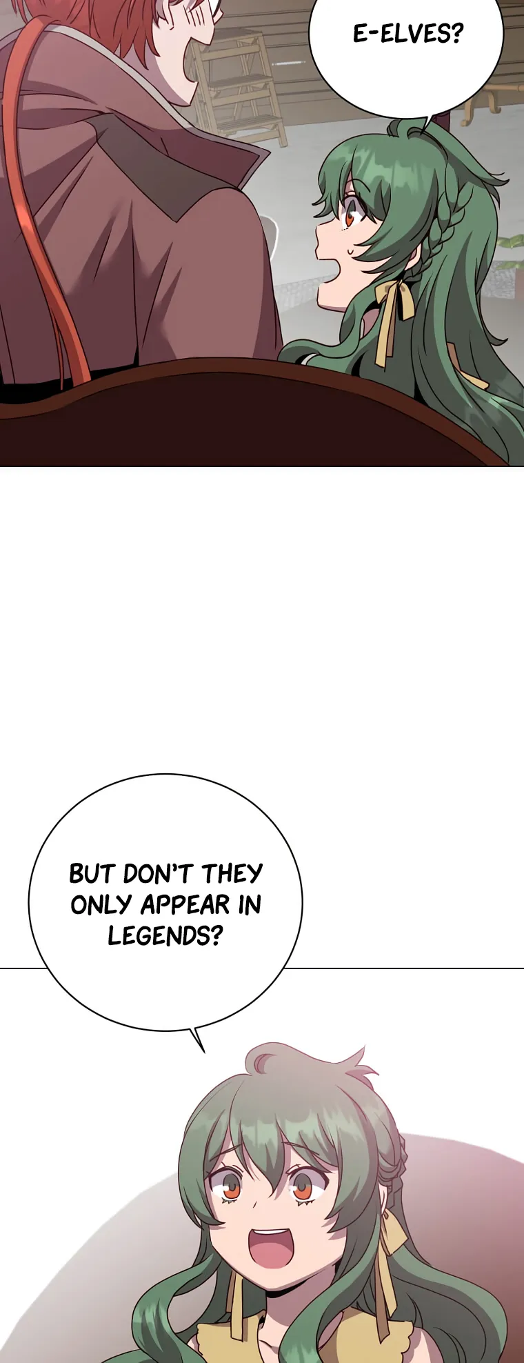 Page 20 of Chapter 142