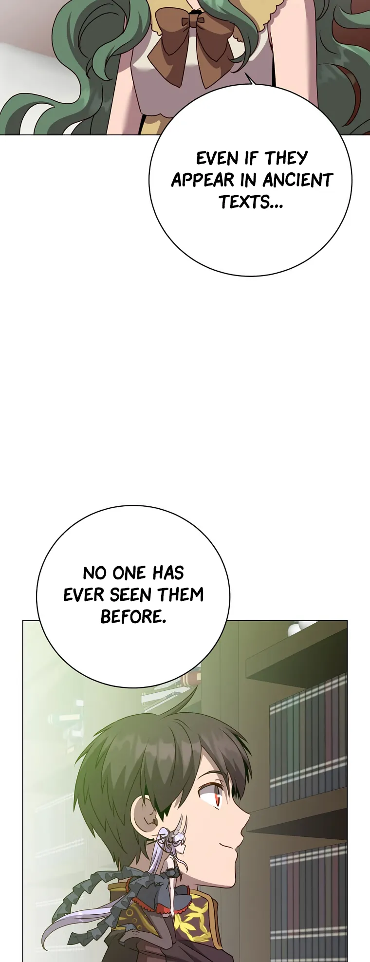 Page 21 of Chapter 142