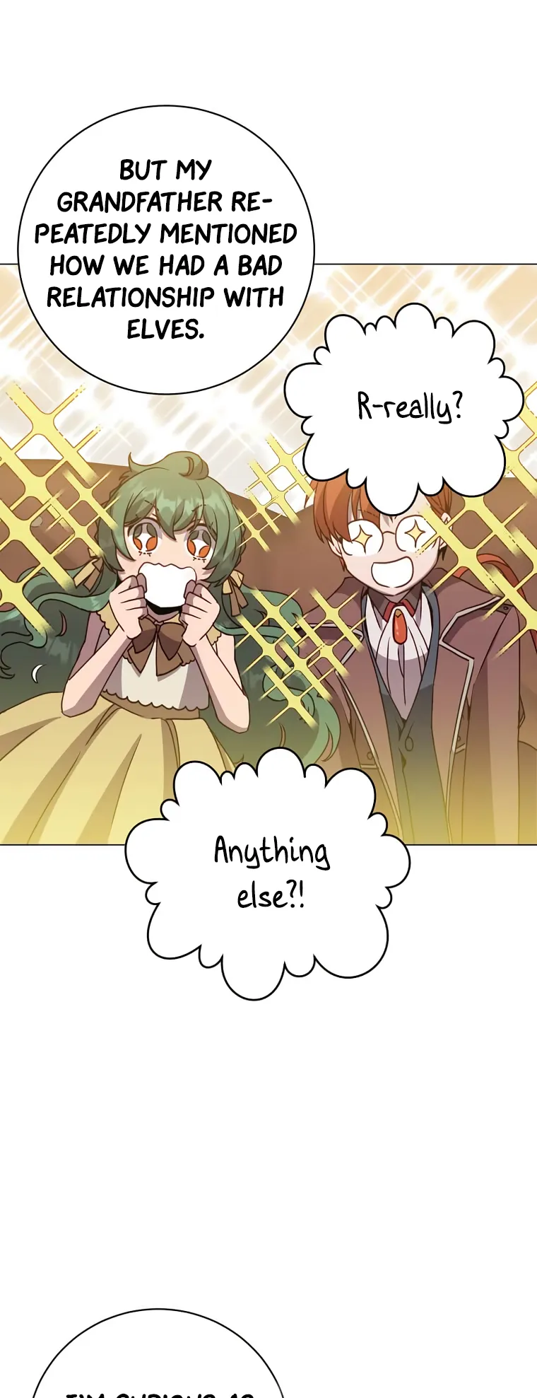 Page 24 of Chapter 142