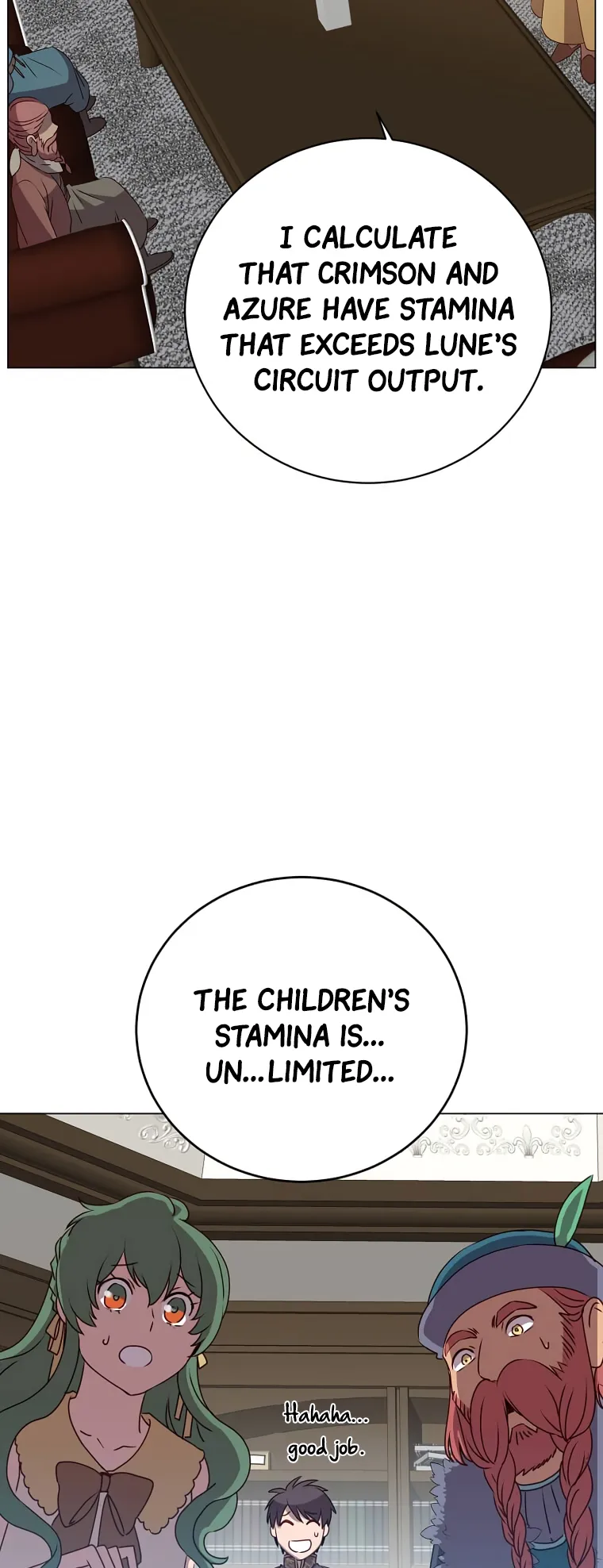 Page 28 of Chapter 142