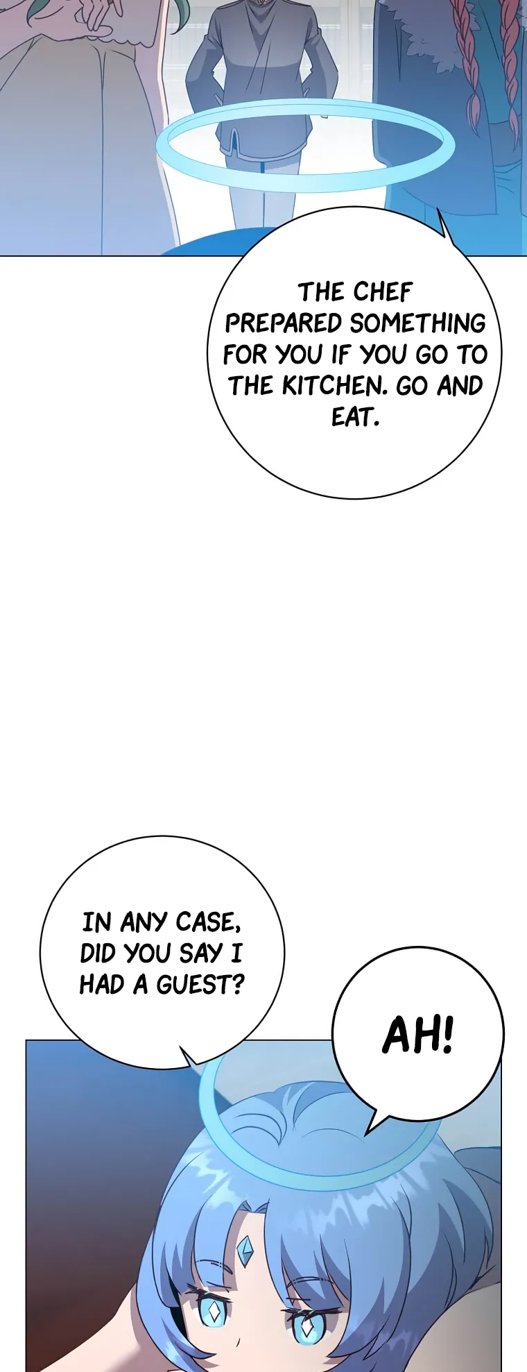 Page 29 of Chapter 142