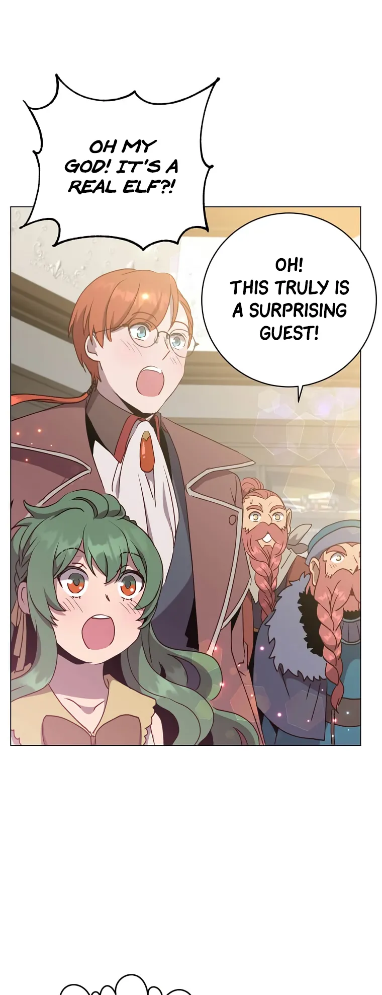 Page 32 of Chapter 142