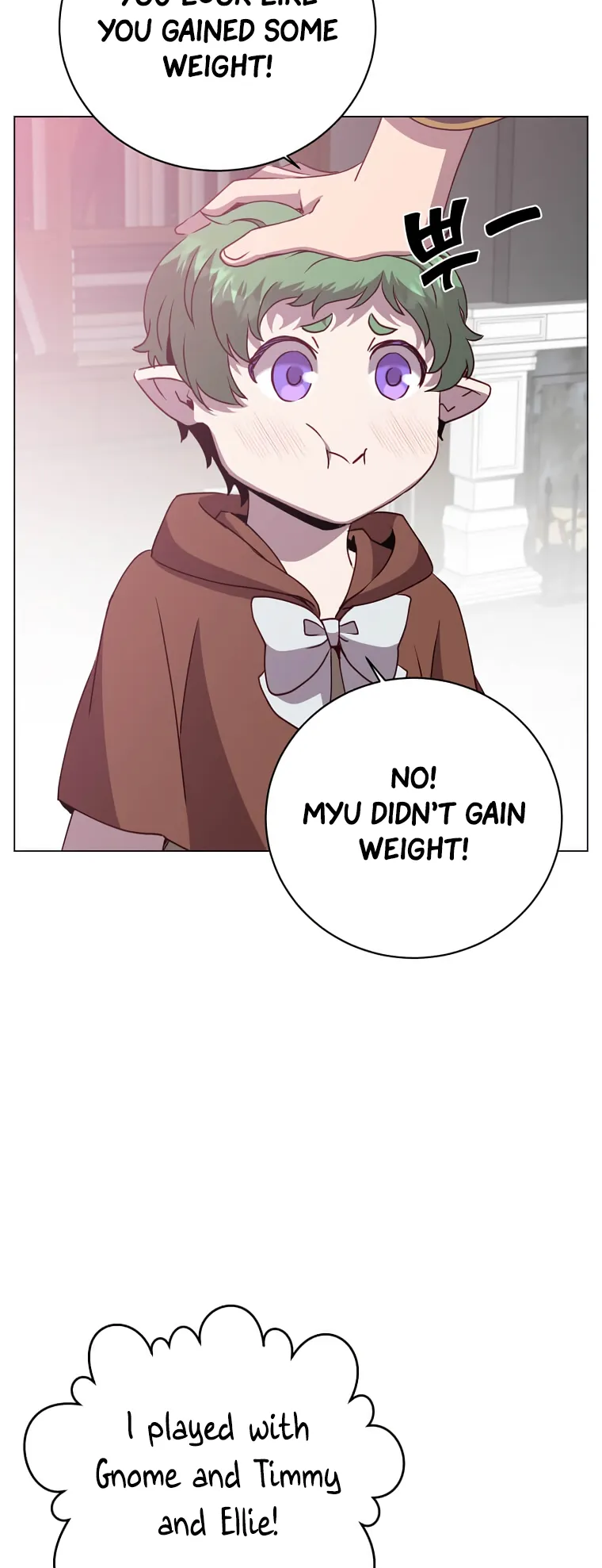 Page 34 of Chapter 142