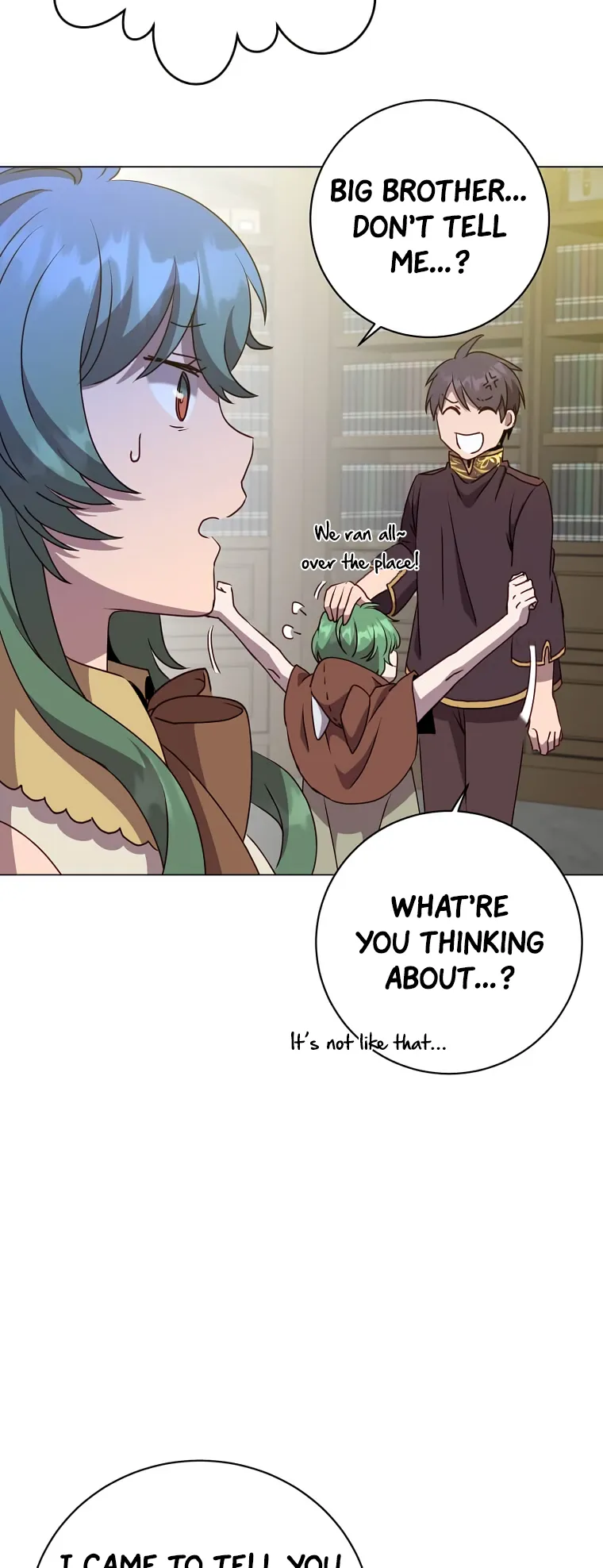 Page 35 of Chapter 142
