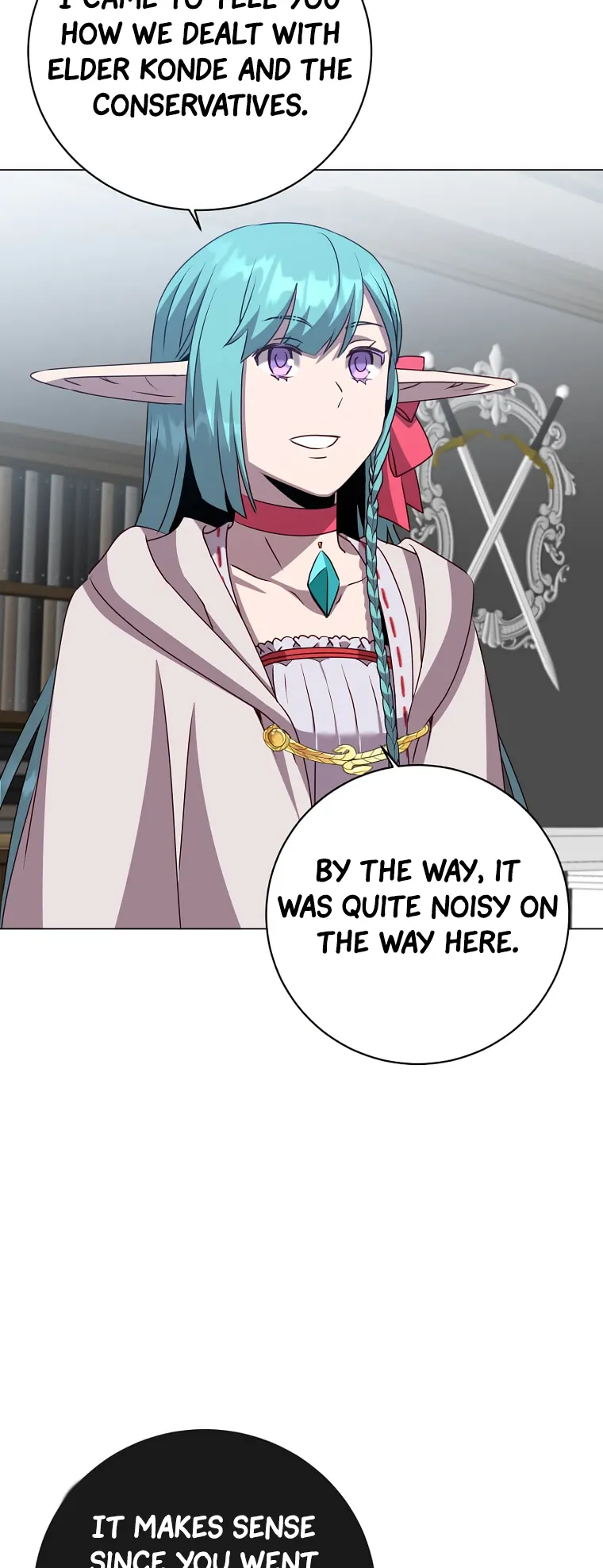 Page 36 of Chapter 142