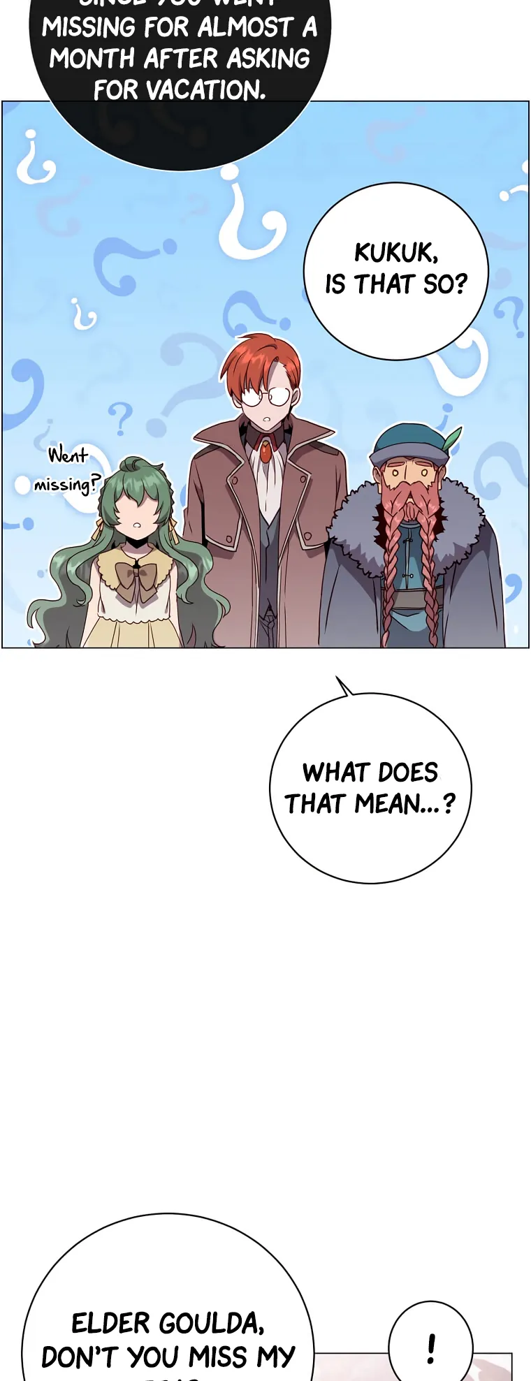 Page 37 of Chapter 142