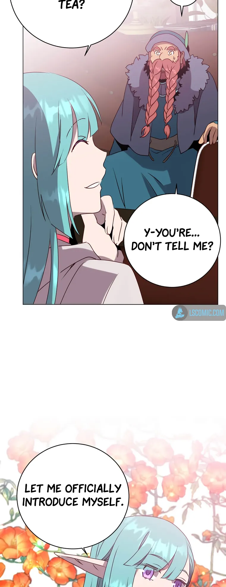 Page 38 of Chapter 142