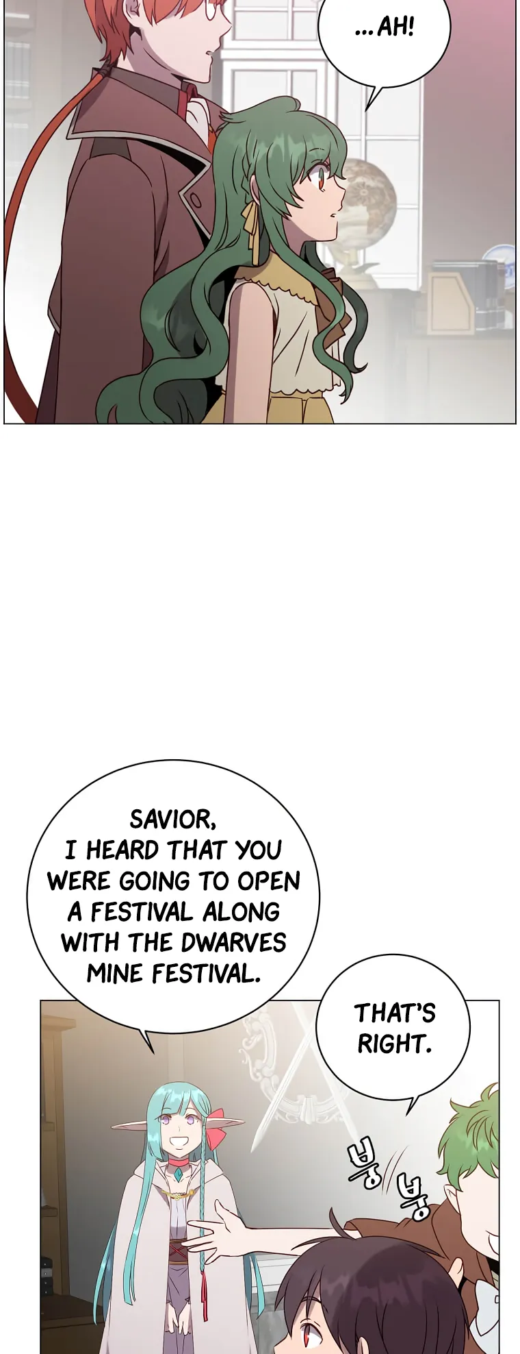 Page 40 of Chapter 142