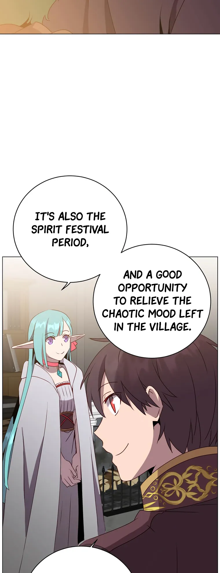 Page 42 of Chapter 142