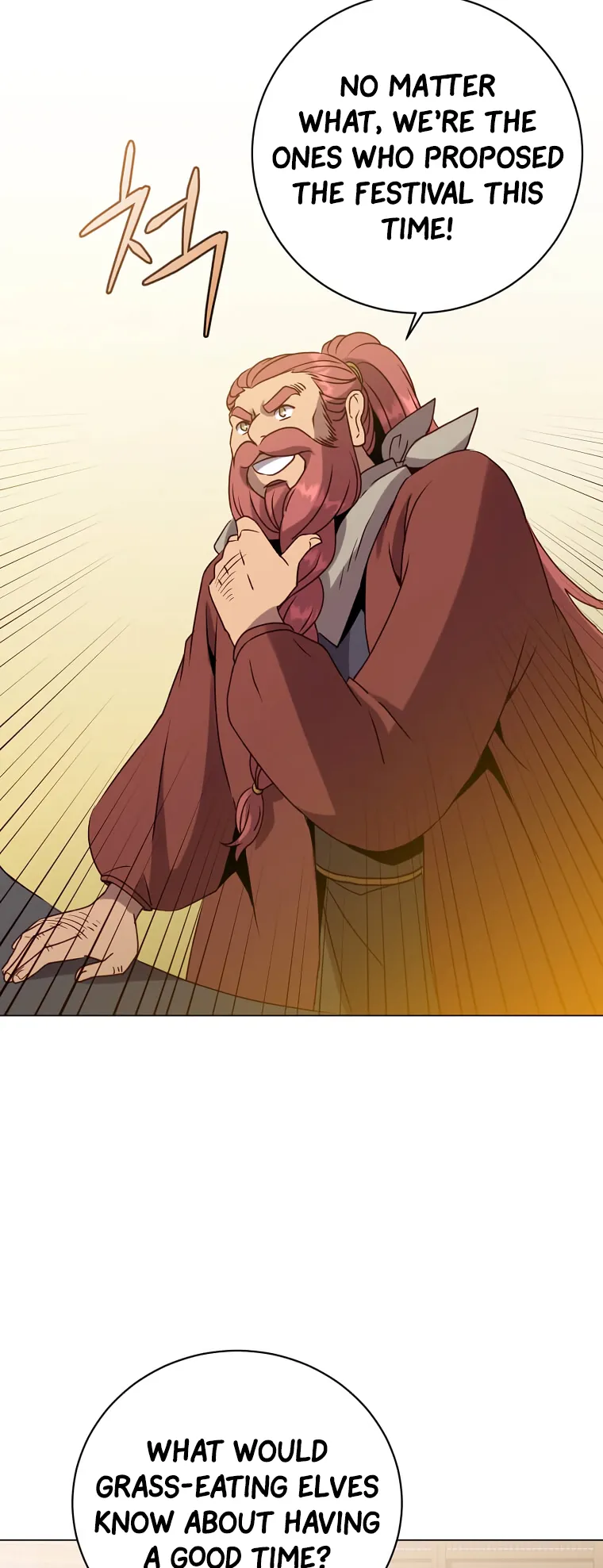 Page 44 of Chapter 142