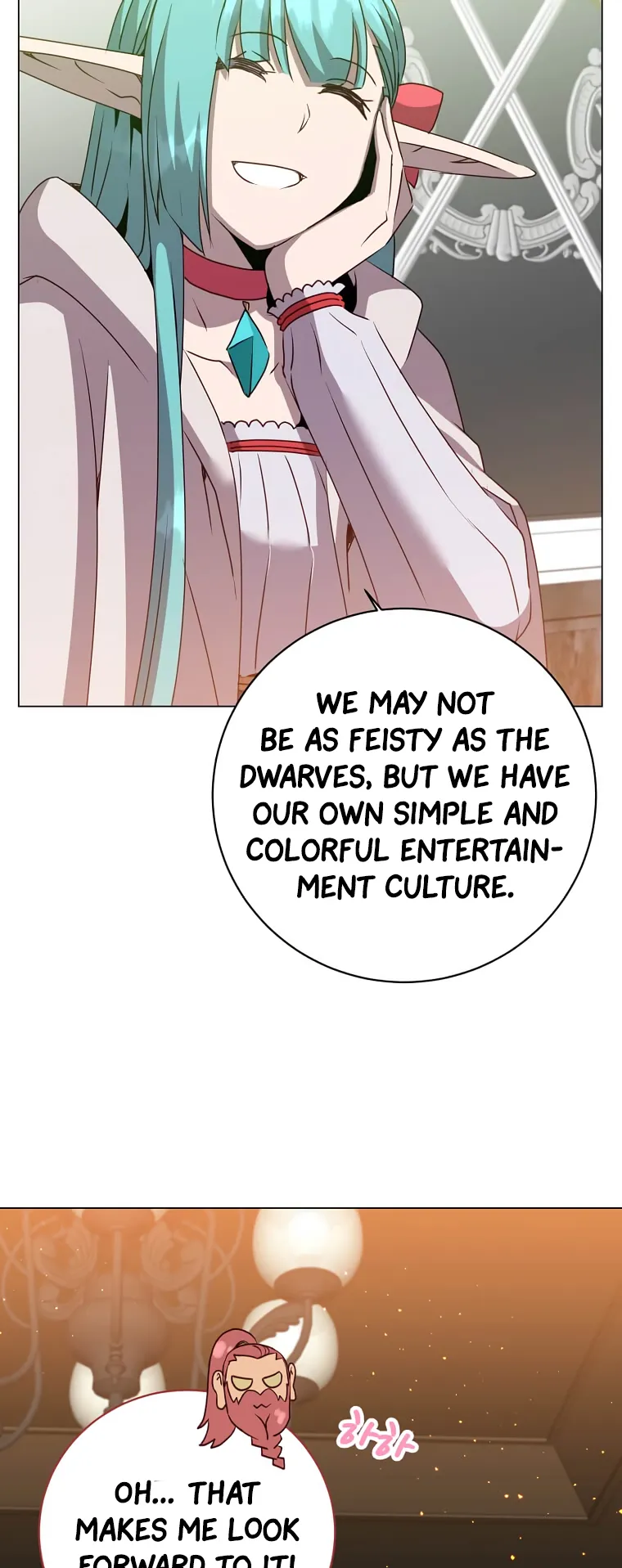 Page 46 of Chapter 142