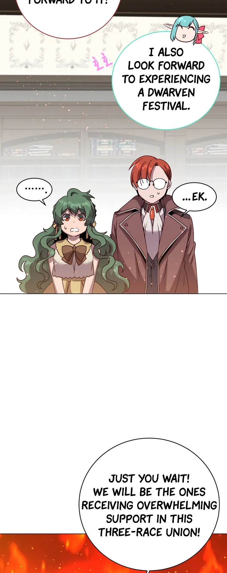 Page 47 of Chapter 142
