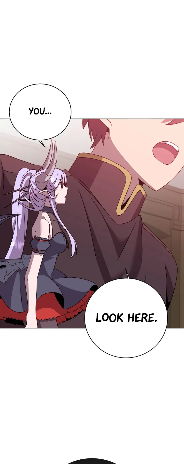 Page 51 of Chapter 142