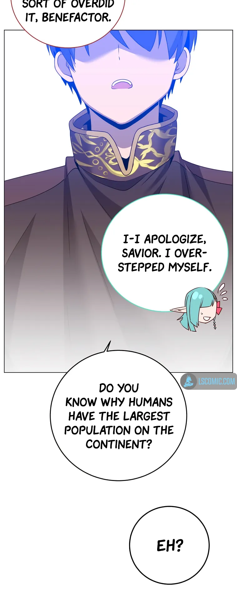 Page 53 of Chapter 142