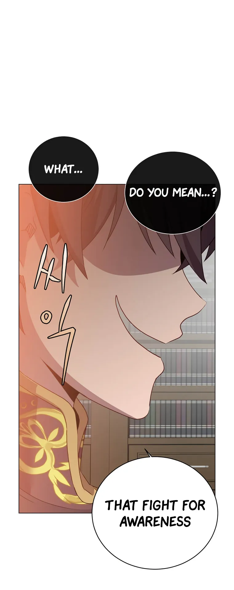 Page 54 of Chapter 142