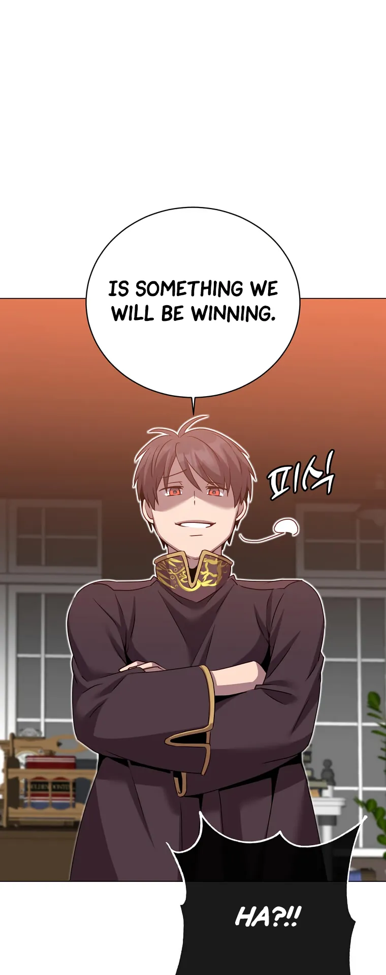 Page 55 of Chapter 142