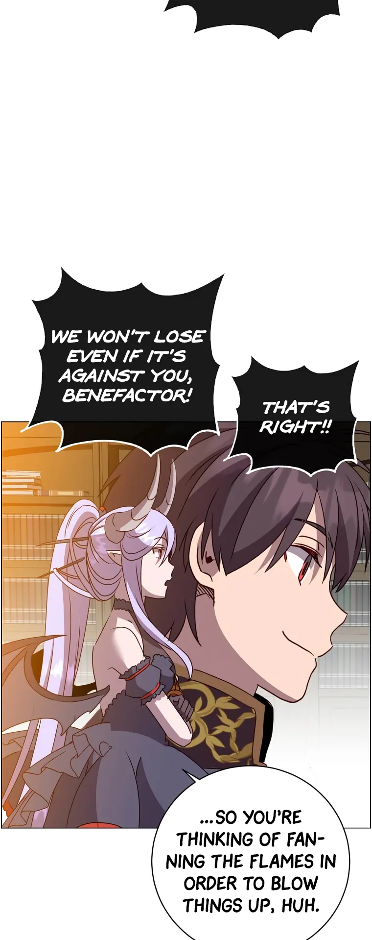 Page 56 of Chapter 142