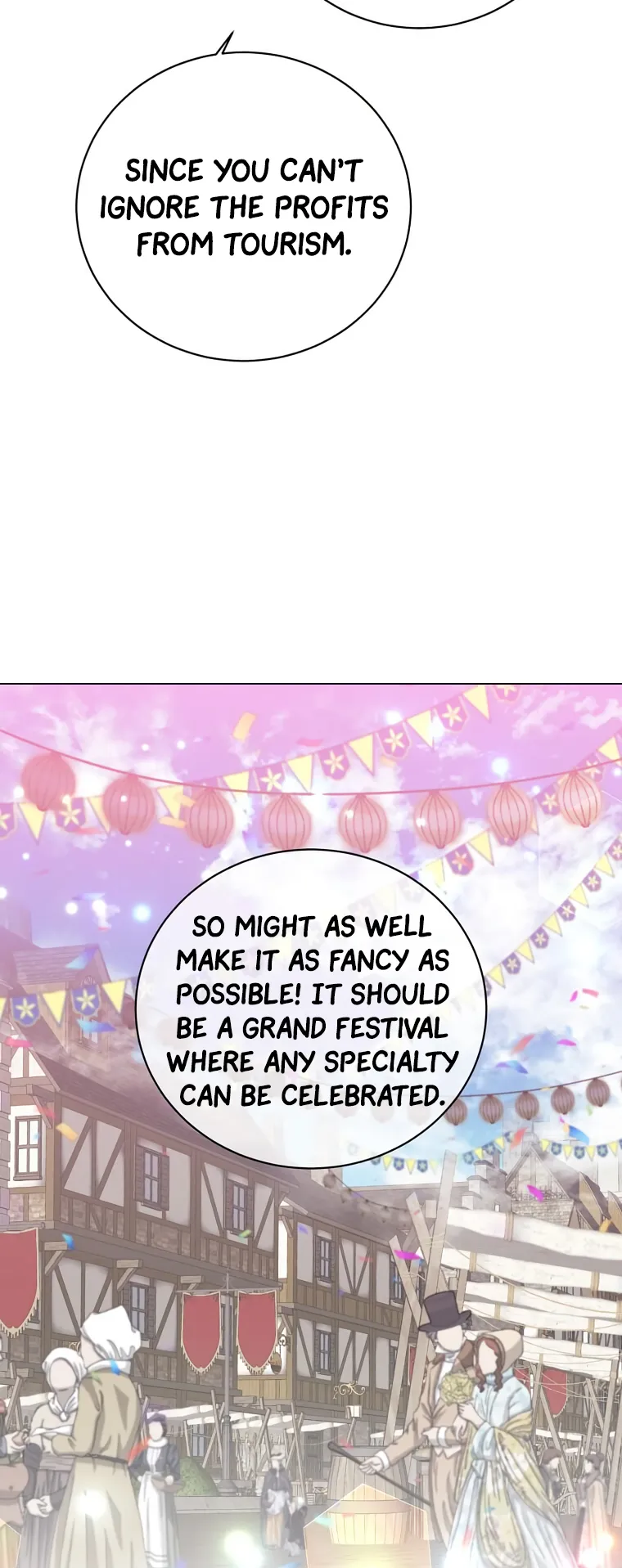 Page 57 of Chapter 142
