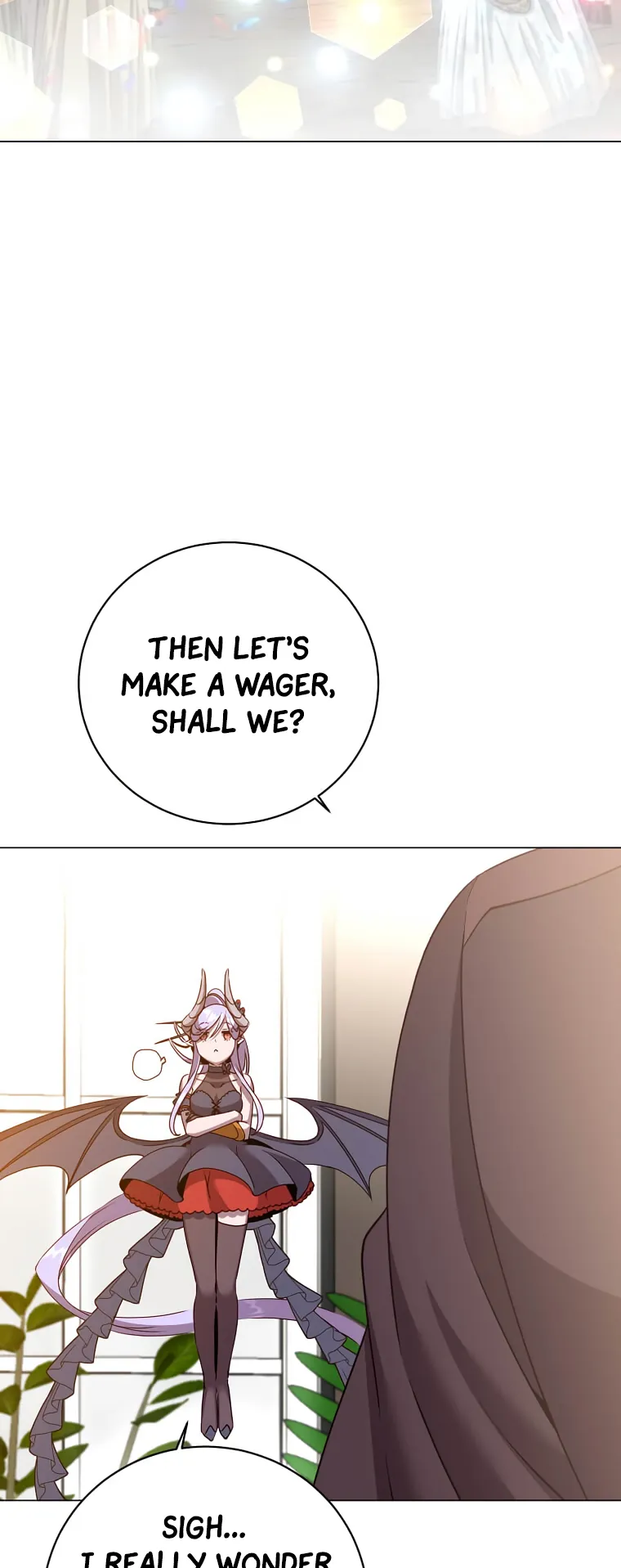 Page 58 of Chapter 142