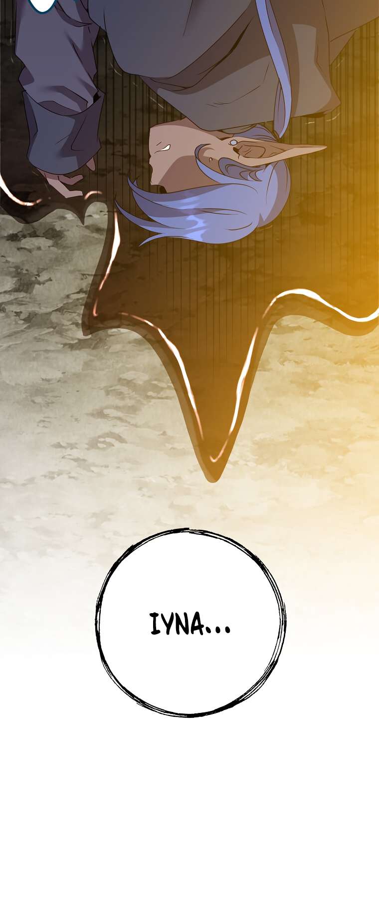 Page 12 of Chapter 147