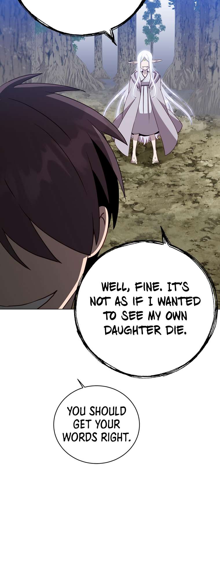 Page 37 of Chapter 147