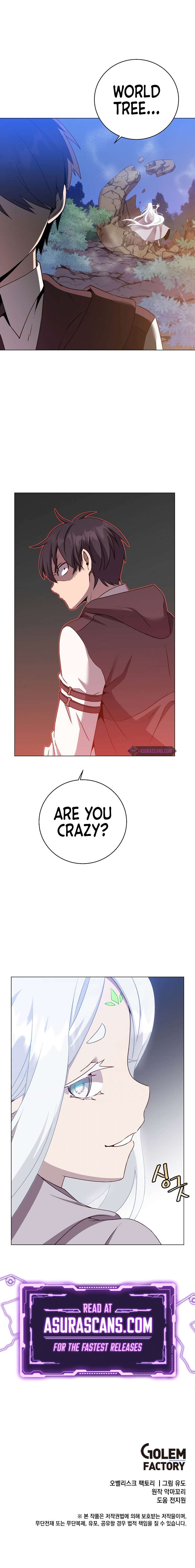 Page 10 of Chapter 148