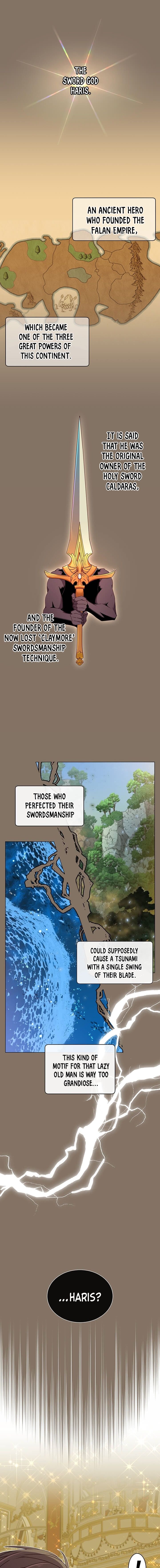 Page 2 of Chapter 15