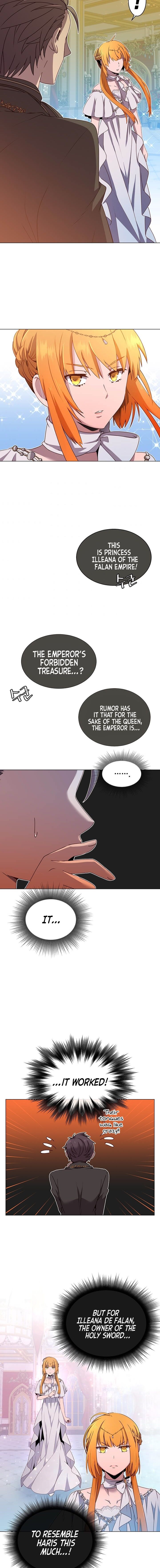 Page 3 of Chapter 15