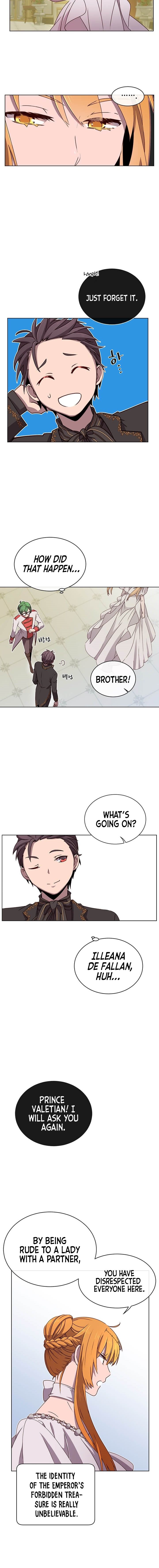 Page 5 of Chapter 15