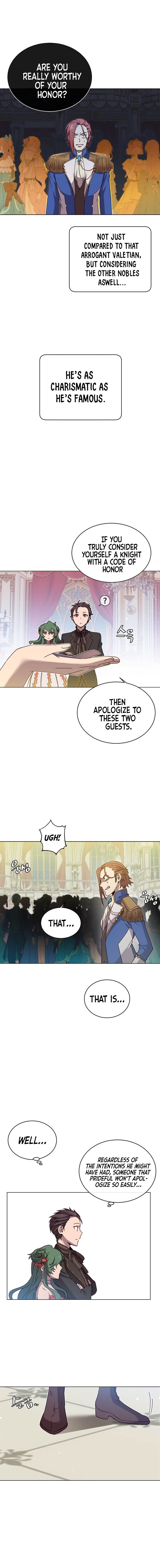 Page 6 of Chapter 15
