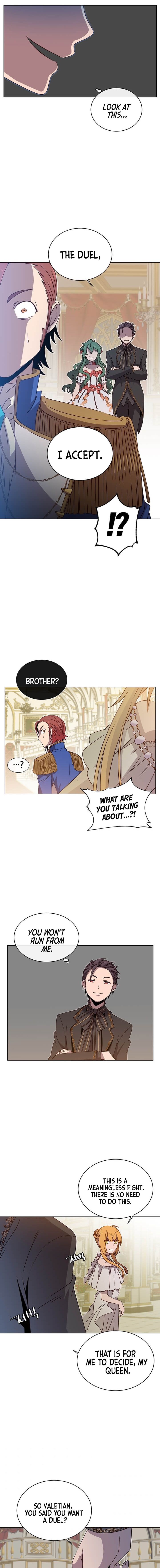 Page 7 of Chapter 15