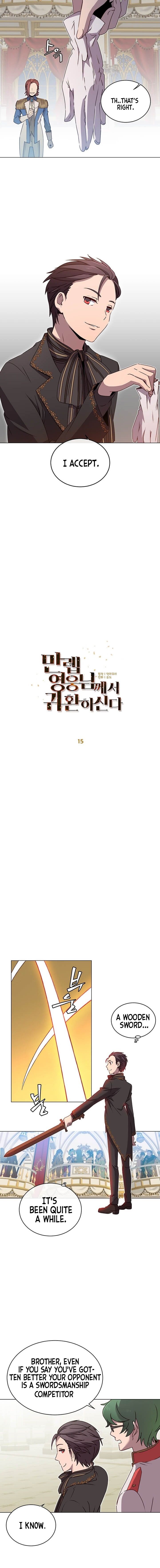 Page 8 of Chapter 15