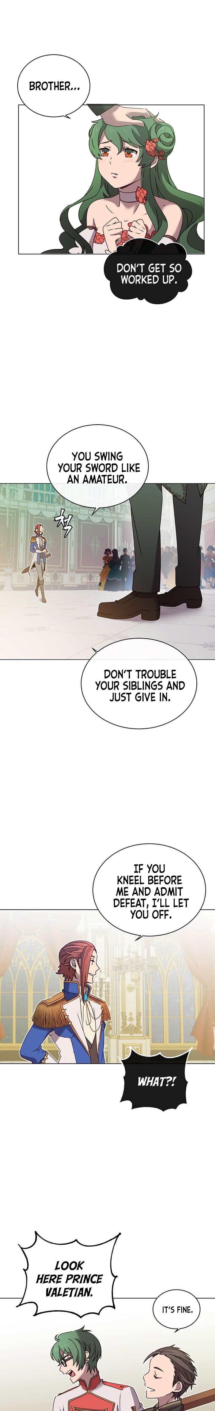 Page 9 of Chapter 15