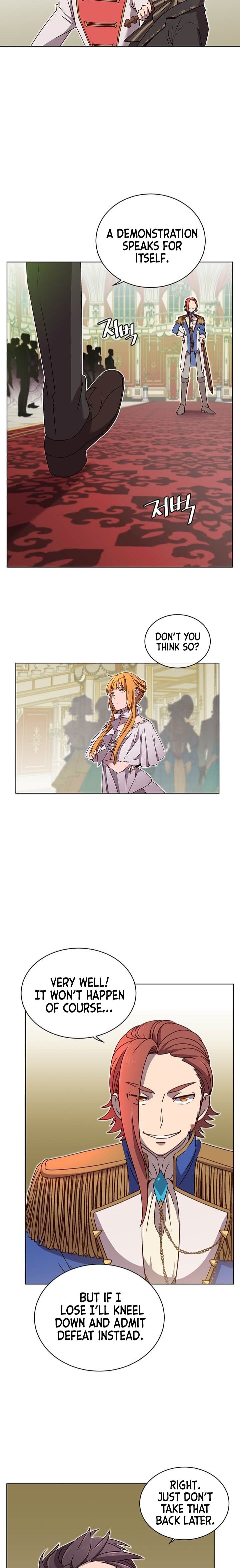 Page 10 of Chapter 15