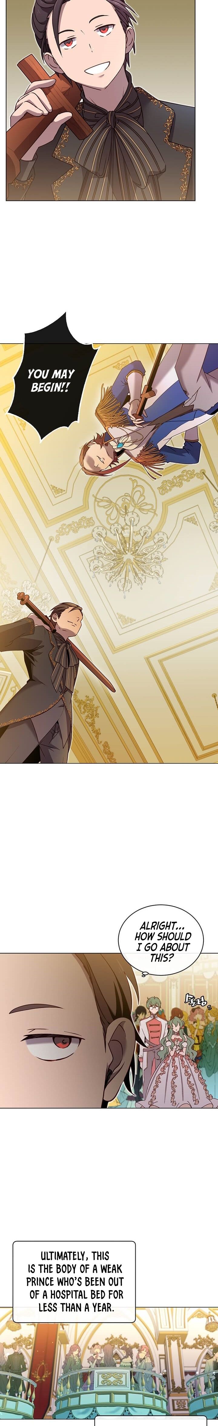 Page 11 of Chapter 15
