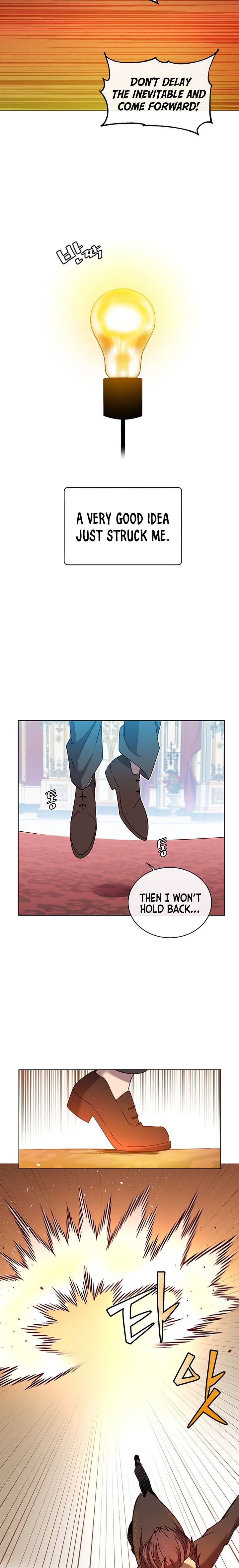 Page 13 of Chapter 15