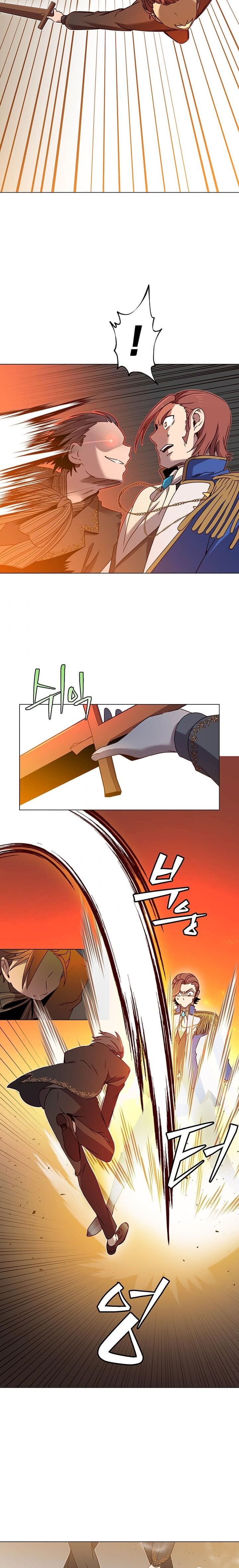 Page 14 of Chapter 15